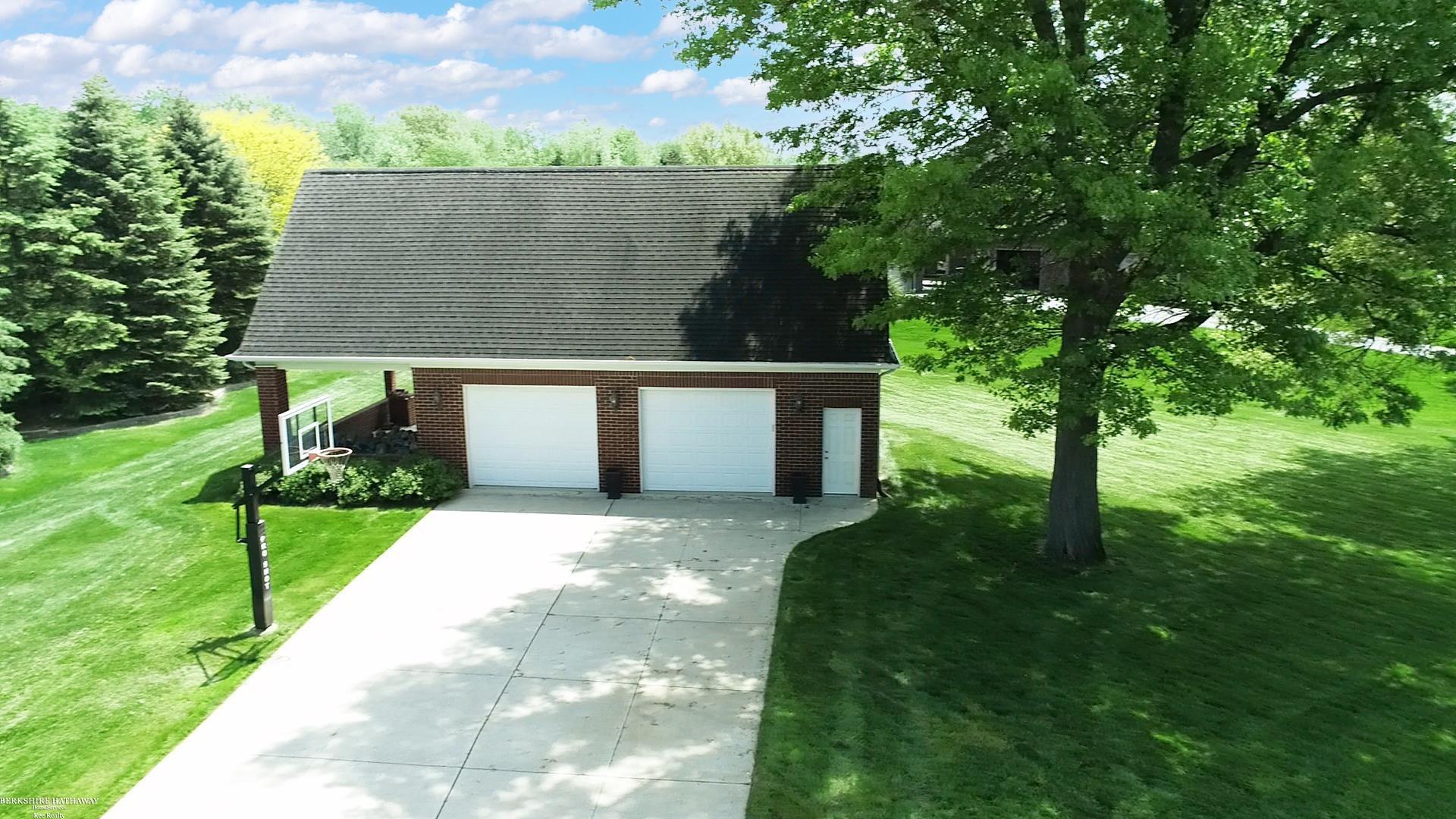 4372 Timber Ridge Drive, Unit 18 Romeo, MI 48065 - Photo 5 of 84