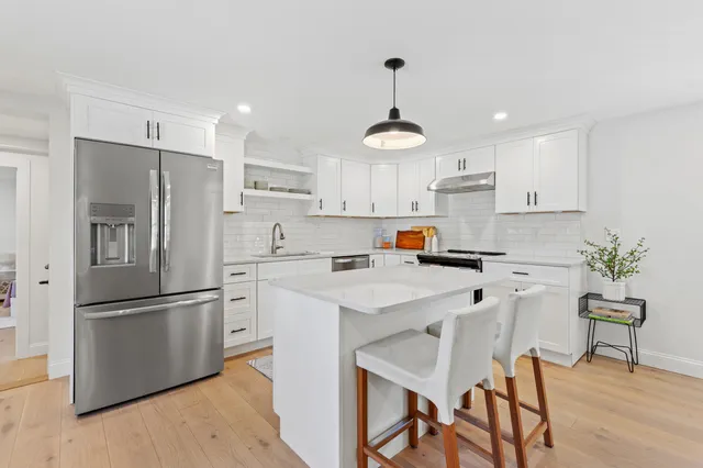 $397,000 | 372 Main Street, Unit 201, Saco, ME 04072