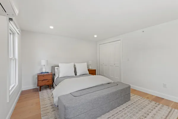 $397,000 | 372 Main Street, Unit 201, Saco, ME 04072