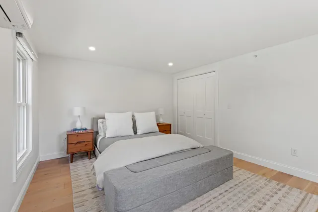 $397,000 | 372 Main Street, Unit 201, Saco, ME 04072