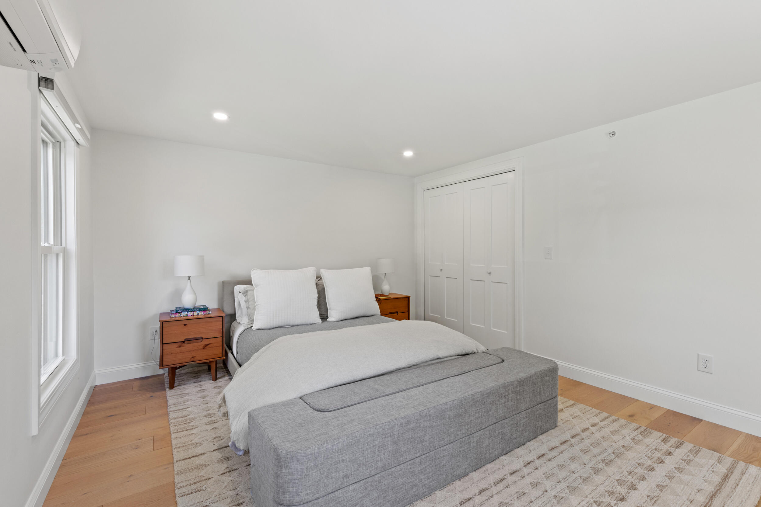 372 Main Street, Unit 201 Saco, ME 04072 - Photo 11 of 28 372 main st, 201 saco