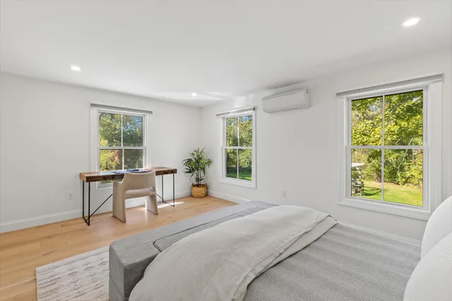 $397,000 | 372 Main Street, Unit 201, Saco, ME 04072