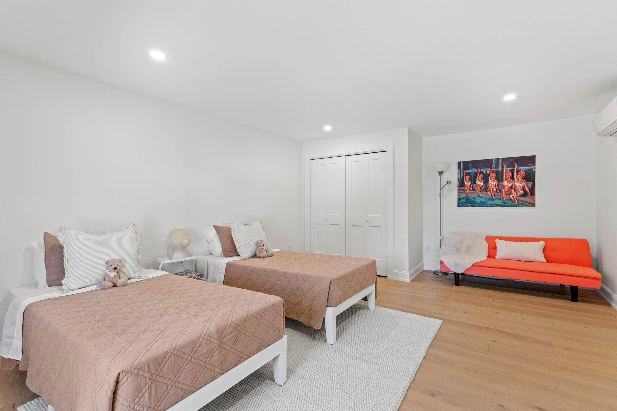 372 Main Street, Unit 201 Saco, ME 04072 - Photo 13 of 28 372 main st, 201 saco