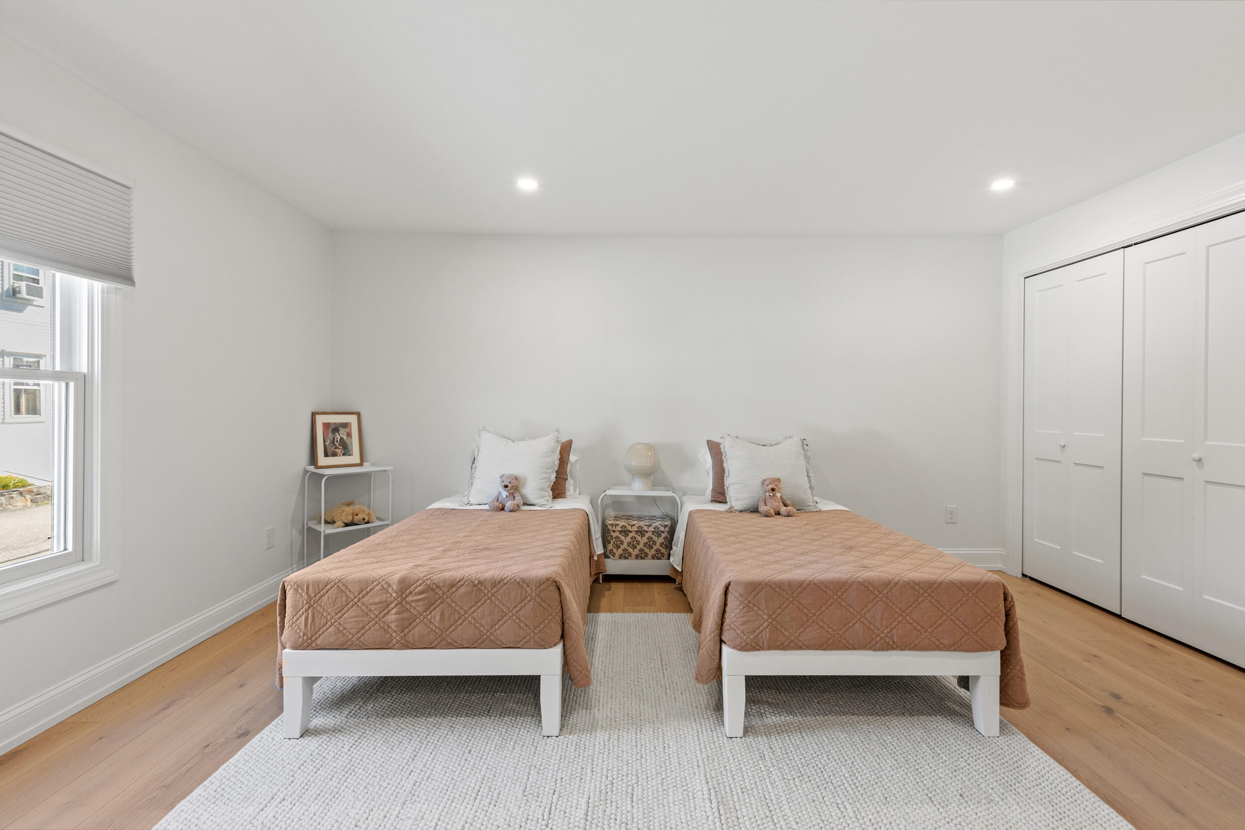 372 Main Street, Unit 201 Saco, ME 04072 - Photo 14 of 28 372 main st, 201 saco