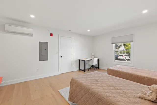 $397,000 | 372 Main Street, Unit 201, Saco, ME 04072