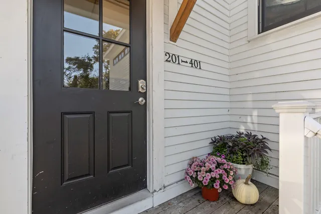 $397,000 | 372 Main Street, Unit 201, Saco, ME 04072