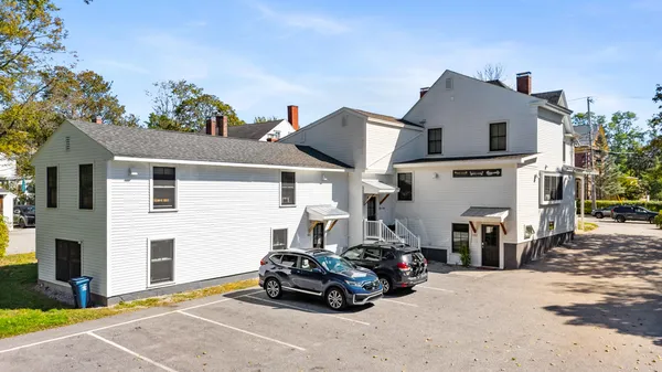 $397,000 | 372 Main Street, Unit 201, Saco, ME 04072