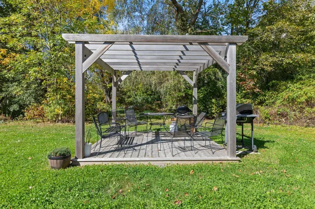 $397,000 | 372 Main Street, Unit 201, Saco, ME 04072