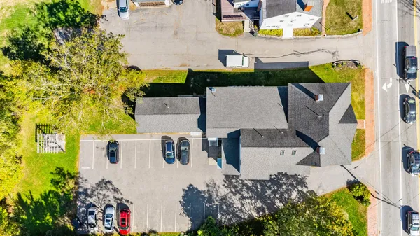 $397,000 | 372 Main Street, Unit 201, Saco, ME 04072