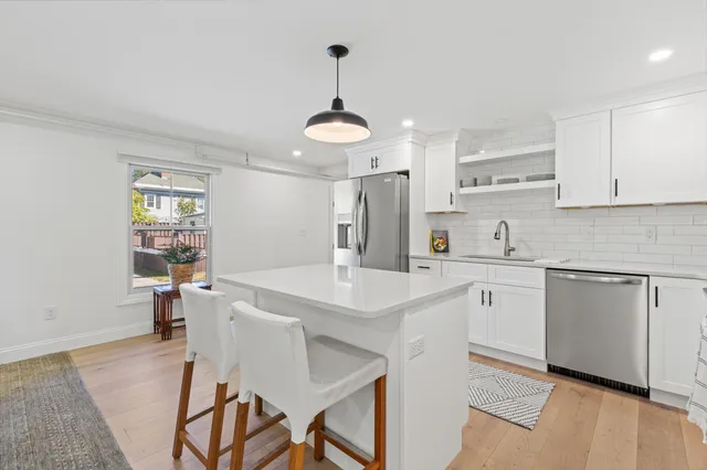 $397,000 | 372 Main Street, Unit 201, Saco, ME 04072