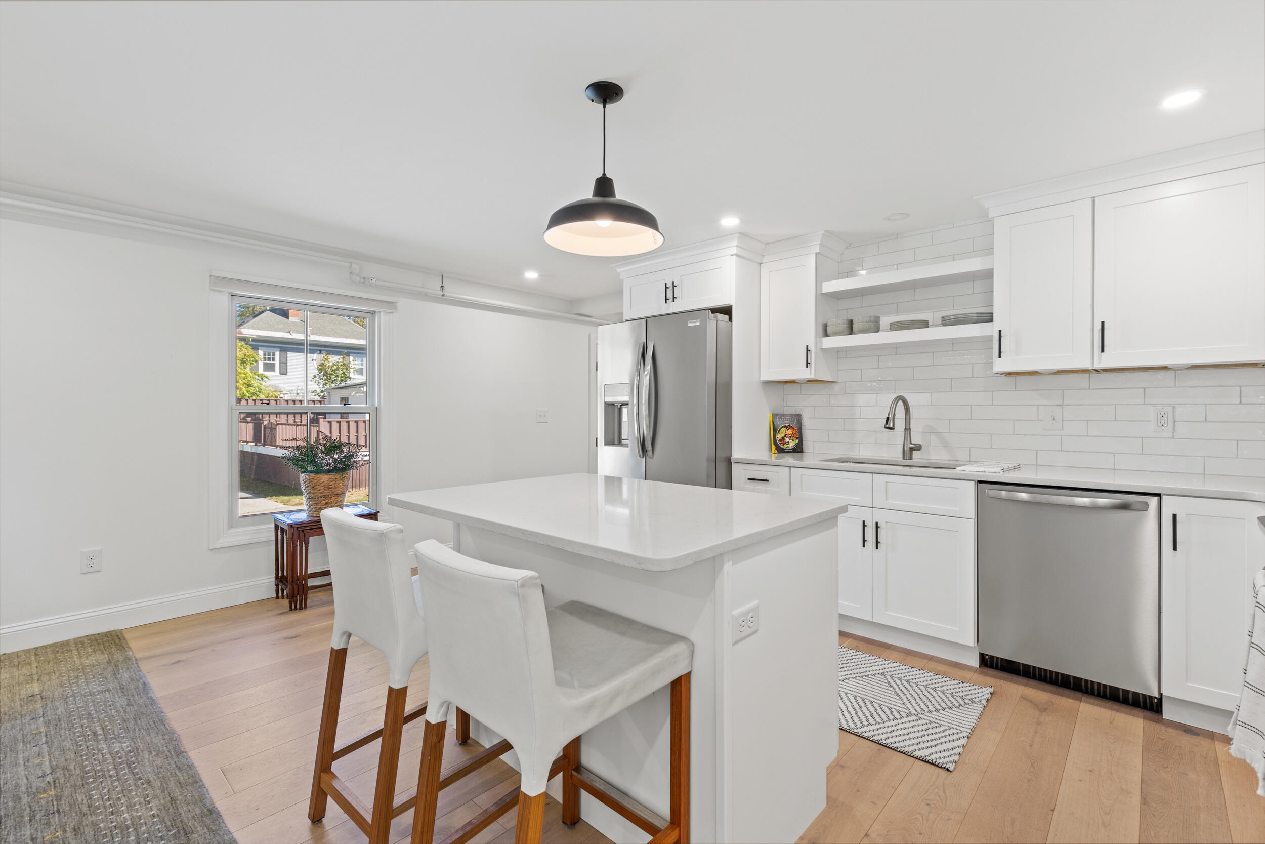 372 Main Street, Unit 201 Saco, ME 04072 - Photo 2 of 28 372 main st, 201 saco