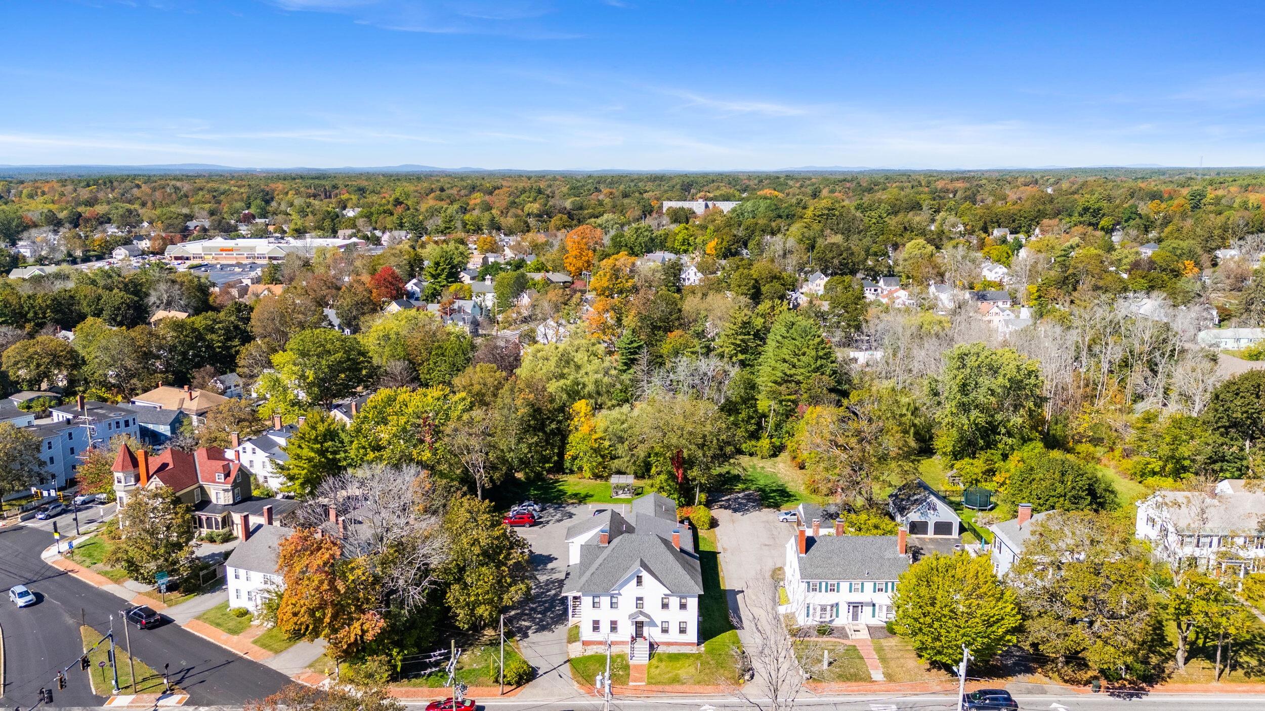 372 Main Street, Unit 201 Saco, ME 04072 - Photo 24 of 28 372 main st, 201 saco