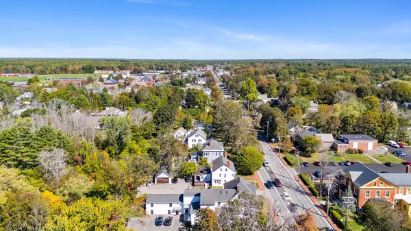 $397,000 | 372 Main Street, Unit 201, Saco, ME 04072