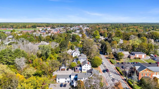 $397,000 | 372 Main Street, Unit 201, Saco, ME 04072