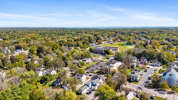 $397,000 | 372 Main Street, Unit 201, Saco, ME 04072