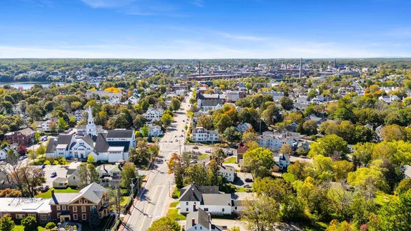 $397,000 | 372 Main Street, Unit 201, Saco, ME 04072