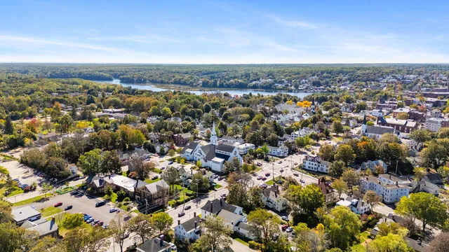 $397,000 | 372 Main Street, Unit 201, Saco, ME 04072