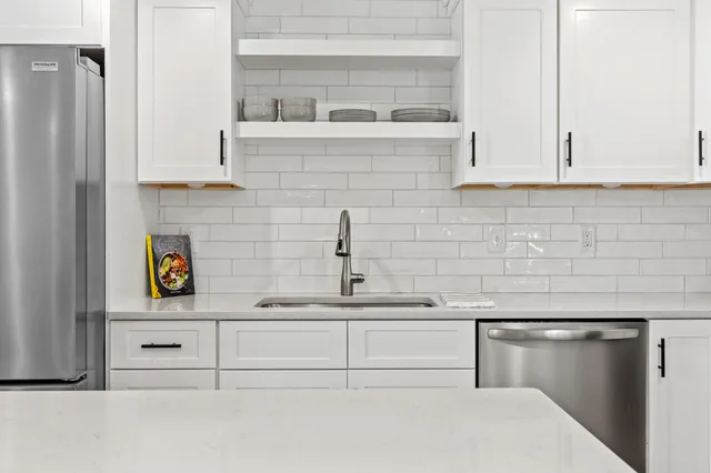 $397,000 | 372 Main Street, Unit 201, Saco, ME 04072