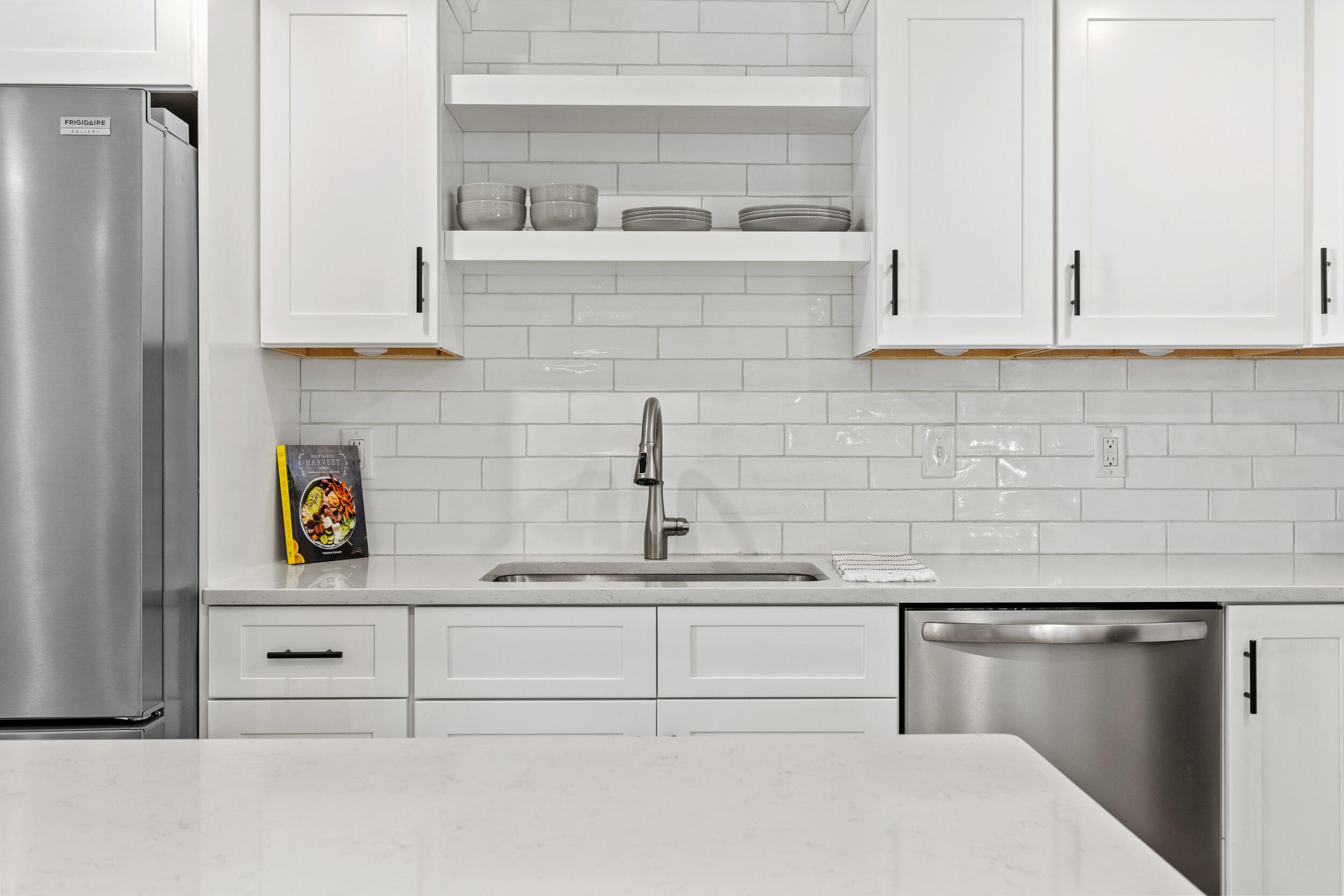 372 Main Street, Unit 201 Saco, ME 04072 - Photo 3 of 28 372 main st, 201 saco