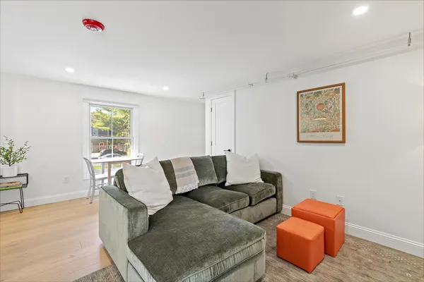 $397,000 | 372 Main Street, Unit 201, Saco, ME 04072