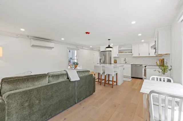 $397,000 | 372 Main Street, Unit 201, Saco, ME 04072