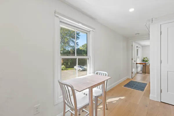 $397,000 | 372 Main Street, Unit 201, Saco, ME 04072