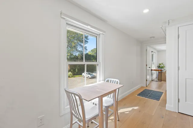 $397,000 | 372 Main Street, Unit 201, Saco, ME 04072