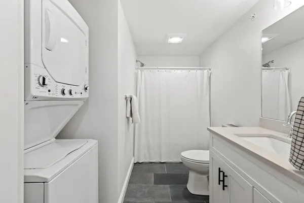 $397,000 | 372 Main Street, Unit 201, Saco, ME 04072