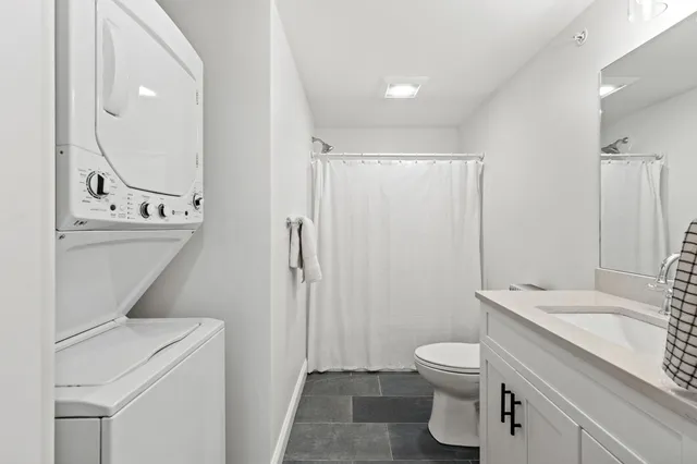 $397,000 | 372 Main Street, Unit 201, Saco, ME 04072