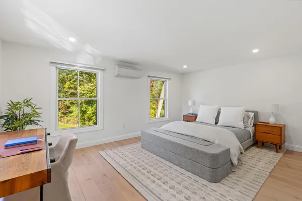 $397,000 | 372 Main Street, Unit 201, Saco, ME 04072