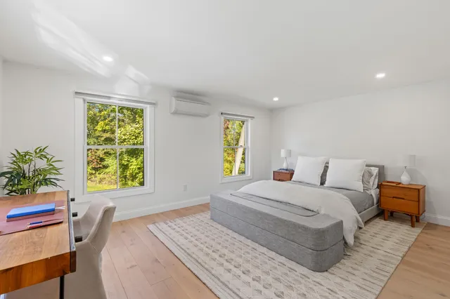 $397,000 | 372 Main Street, Unit 201, Saco, ME 04072