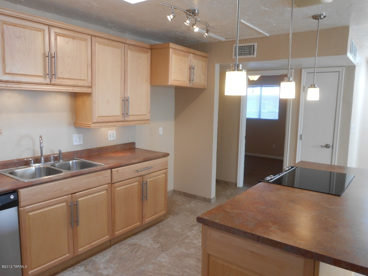 1925 South Rufus Drive Tucson, AZ 85713 - Photo 8 of 26 Gallery Image 8