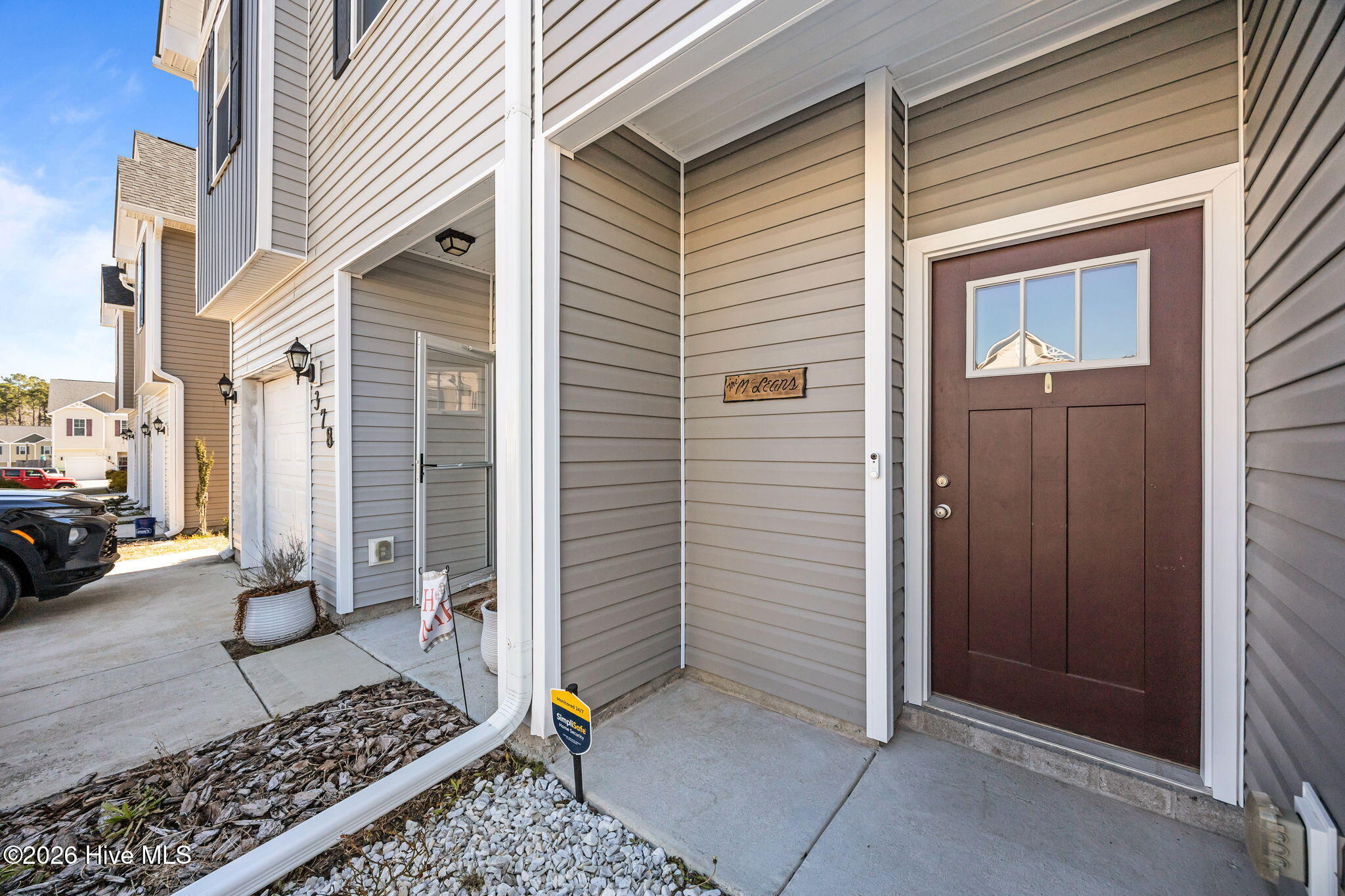 376 Frisco Way Holly Ridge, NC 28445 - Photo 5 of 46 43-web-or-mls-376 Frisco Way 97