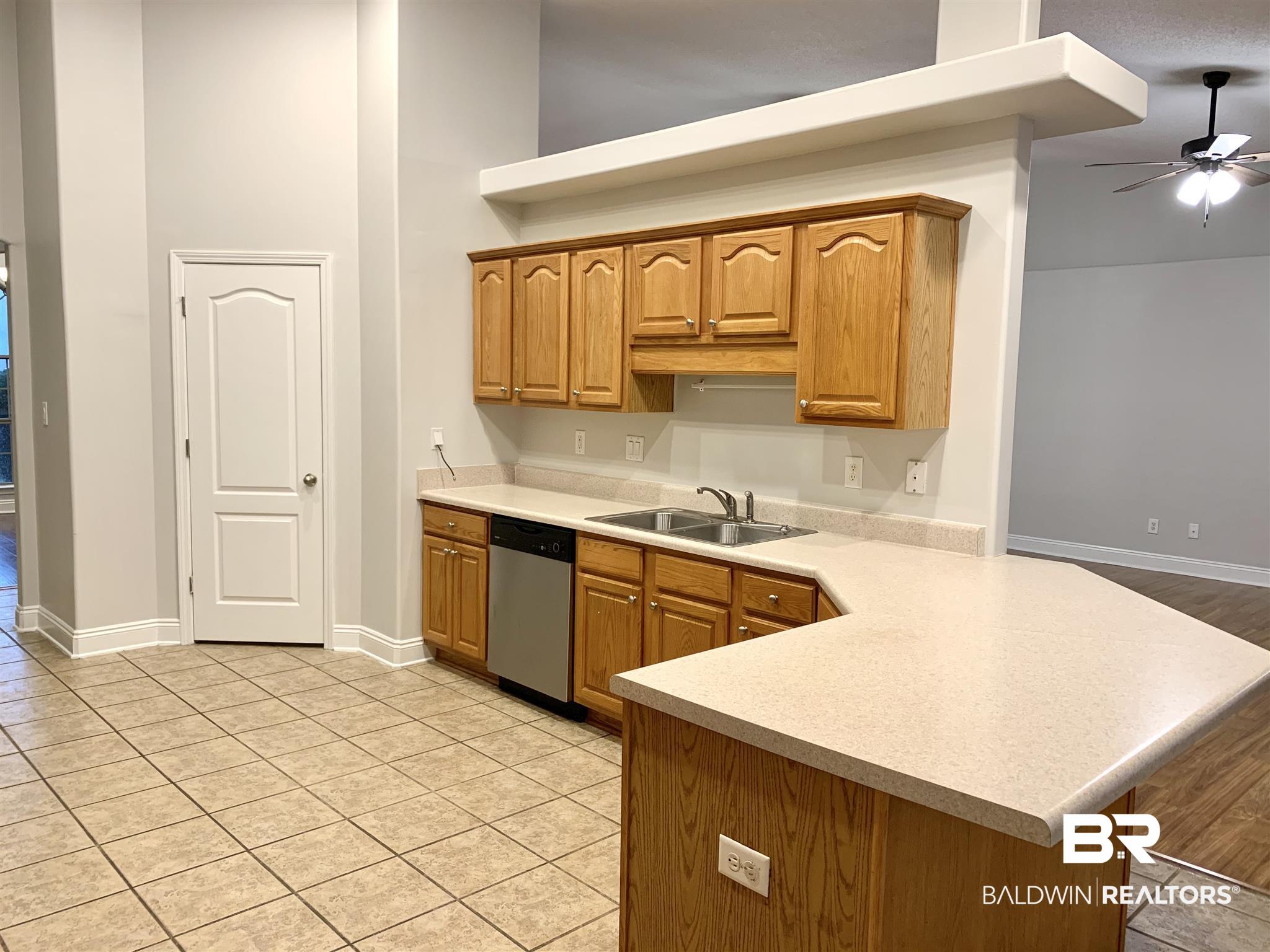 115 Normandy Street Fairhope, AL 36532 - Photo 10 of 36