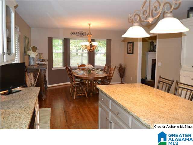 6010 Old Huntsville Road McCalla, AL 35111 - Photo 10 of 32