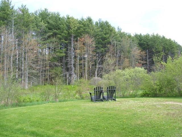 62 Proctor Road Arundel, ME 04046 - Photo 8 of 33 Photo