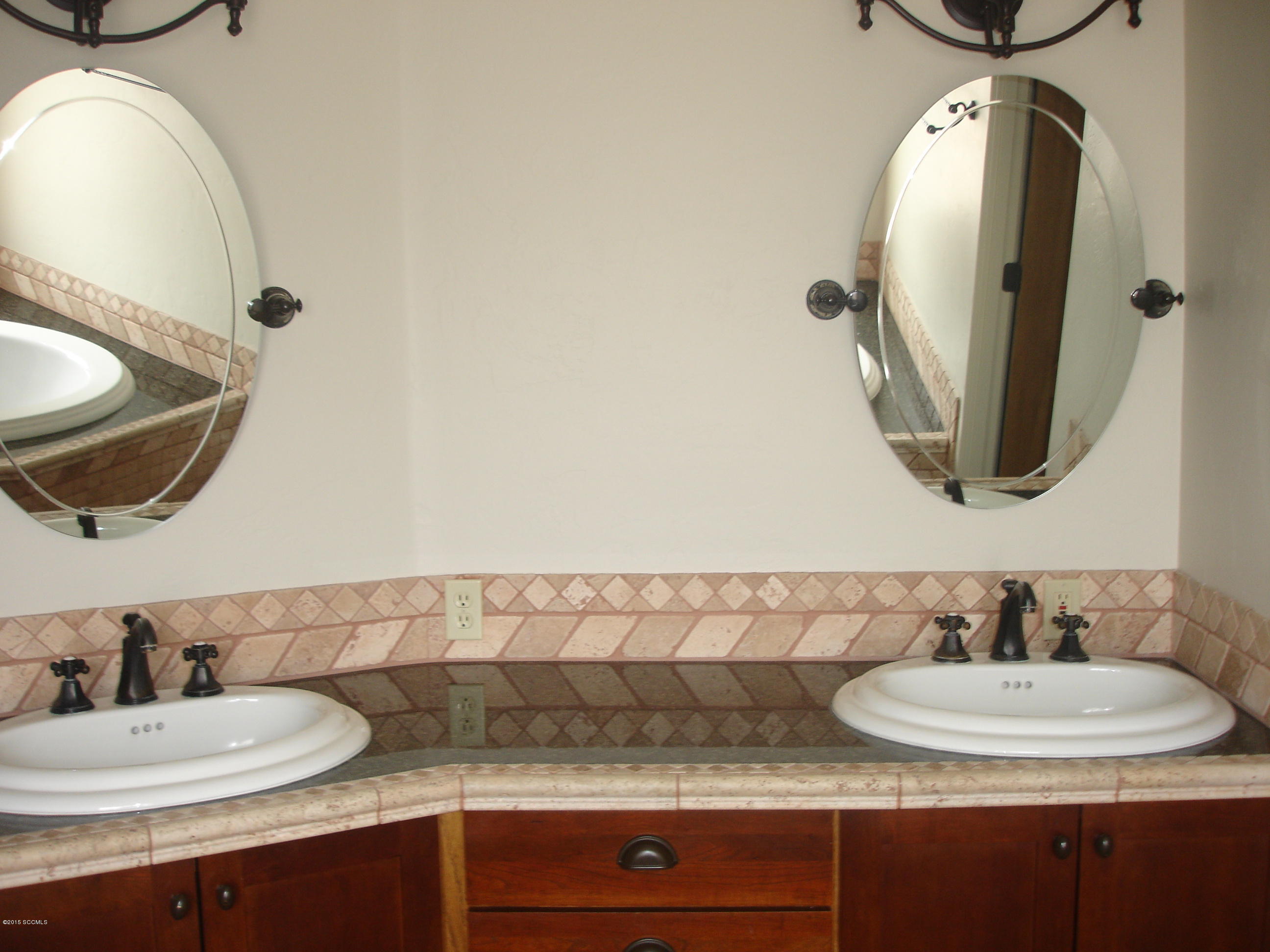 1681 Vereda Neblina Rio Rico, AZ 85648 - Photo 4 of 18