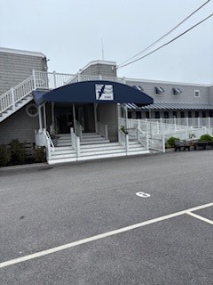 175 Bonnet Point Road, Unit PW26 Narragansett, RI 02882 - Photo 1 of 20 Gallery Image 1