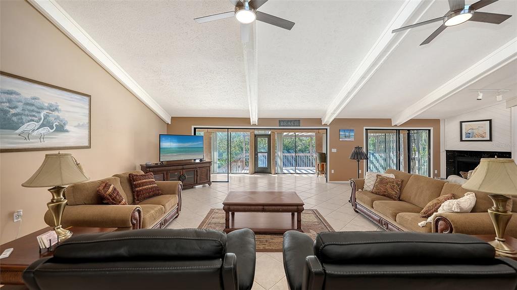 3131 Bayou Sound Longboat Key, FL 34228 - Photo 4 of 43