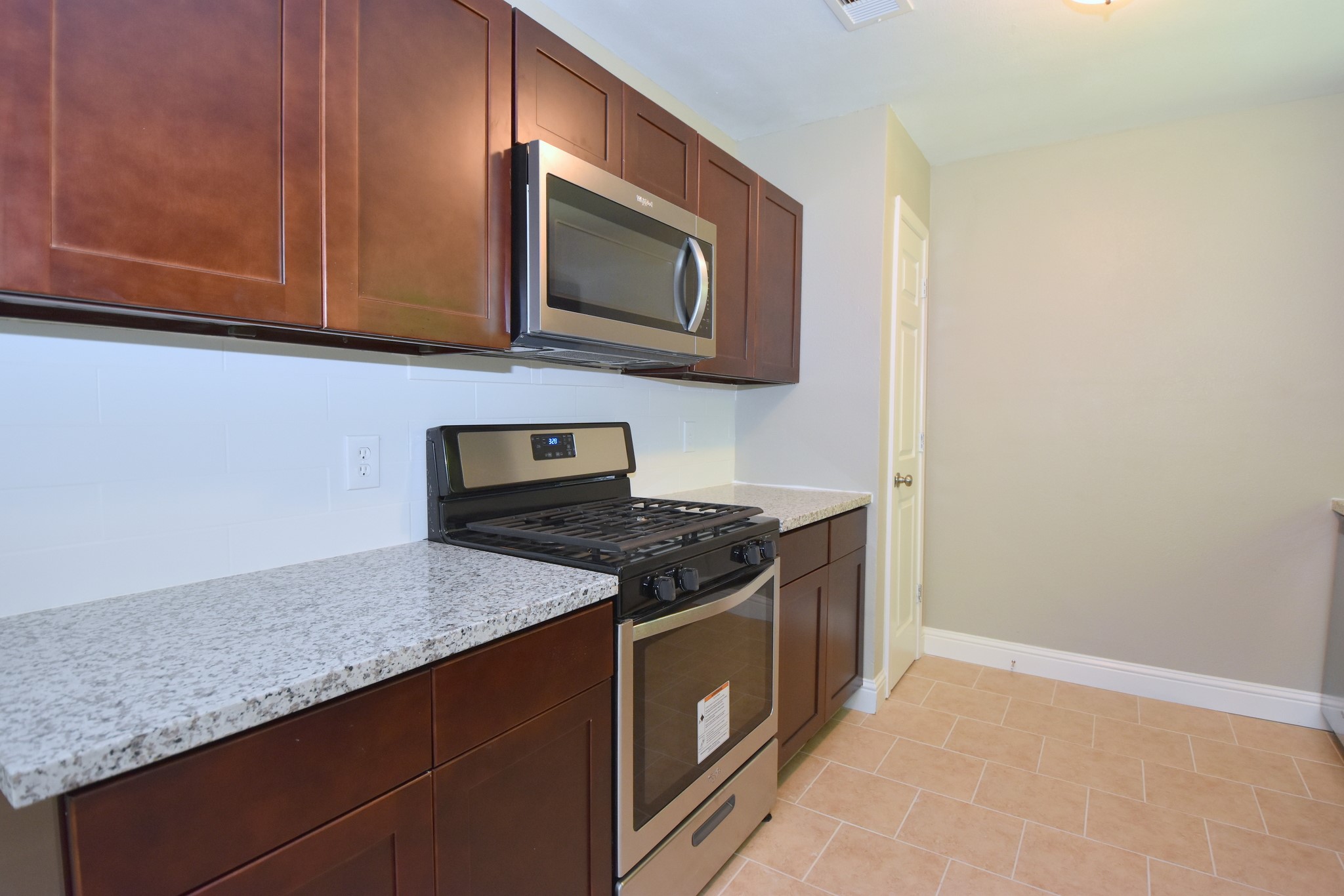 3615 Willie Way Spring, TX 77380 - Photo 10 of 22