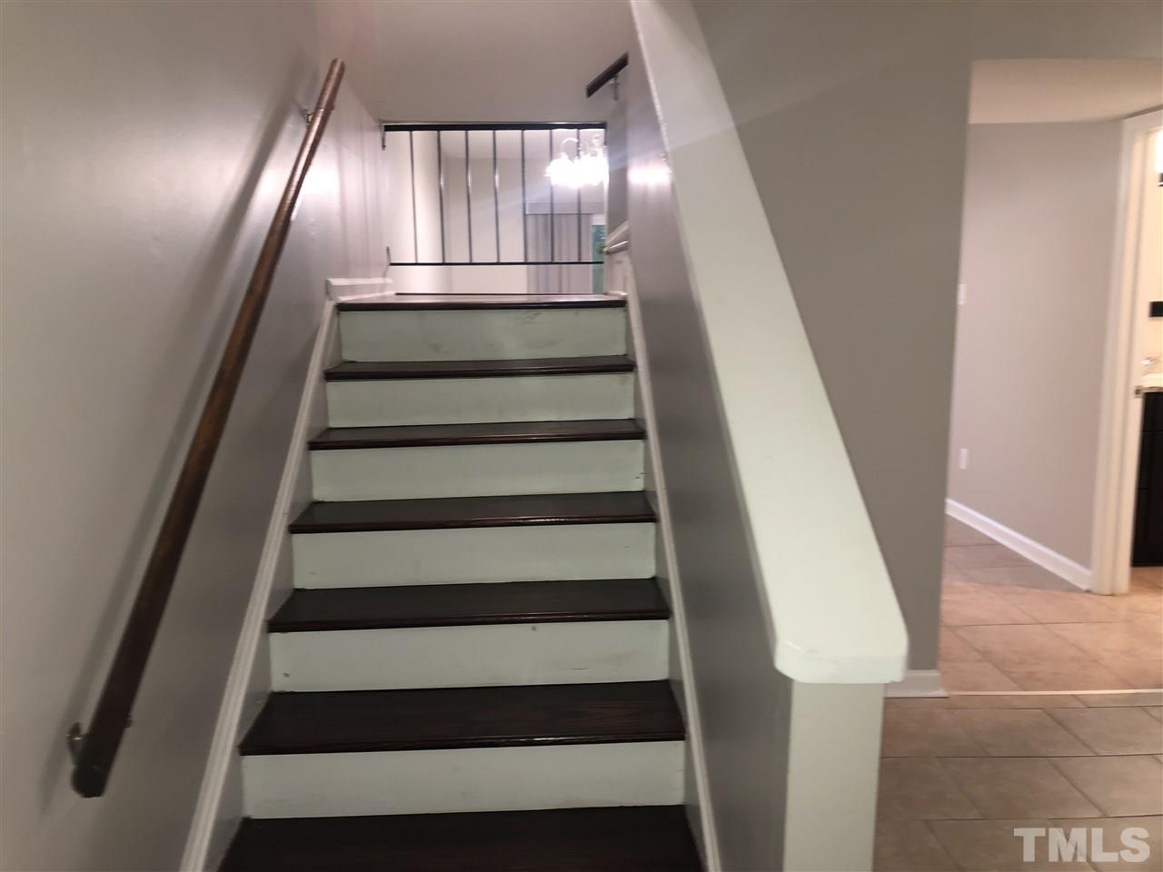 4244 Lake Ridge Drive, Unit 12B Raleigh, NC 27604 - Photo 6 of 28
