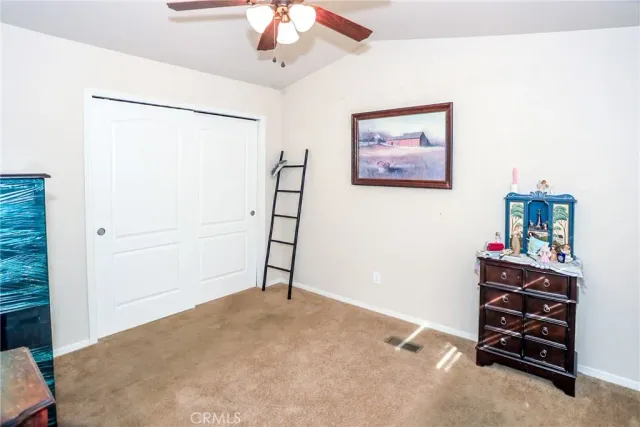 $56,500 | 475 Thrush, Unit 13, Big Bear Lake, CA 92315