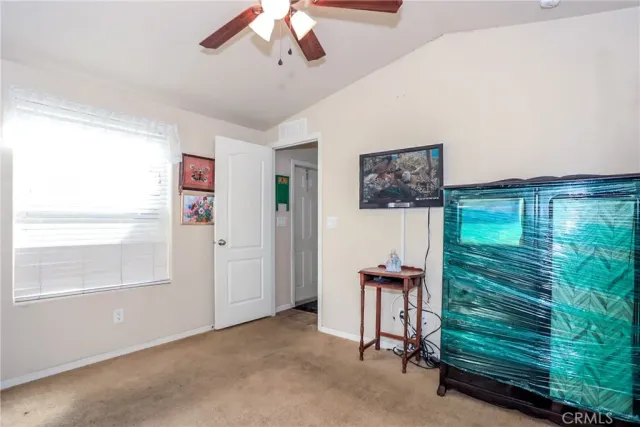 $56,500 | 475 Thrush, Unit 13, Big Bear Lake, CA 92315