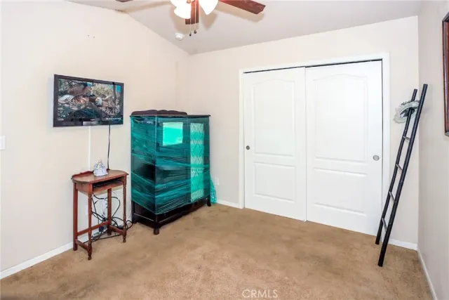 $56,500 | 475 Thrush, Unit 13, Big Bear Lake, CA 92315