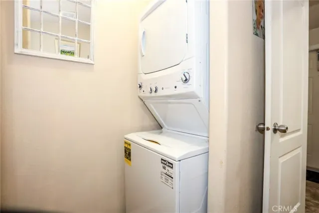 $56,500 | 475 Thrush, Unit 13, Big Bear Lake, CA 92315