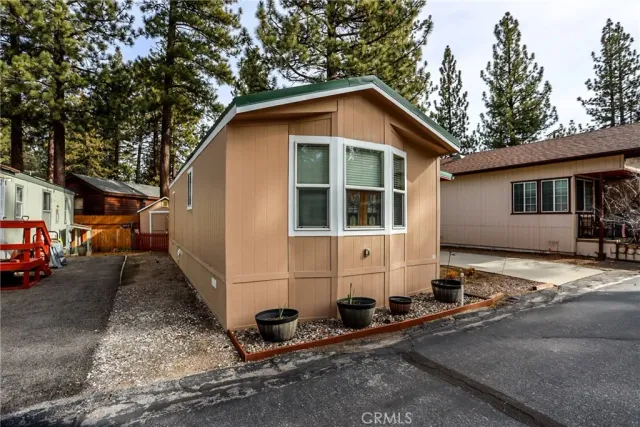 $56,500 | 475 Thrush, Unit 13, Big Bear Lake, CA 92315