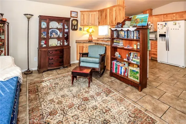 $56,500 | 475 Thrush, Unit 13, Big Bear Lake, CA 92315