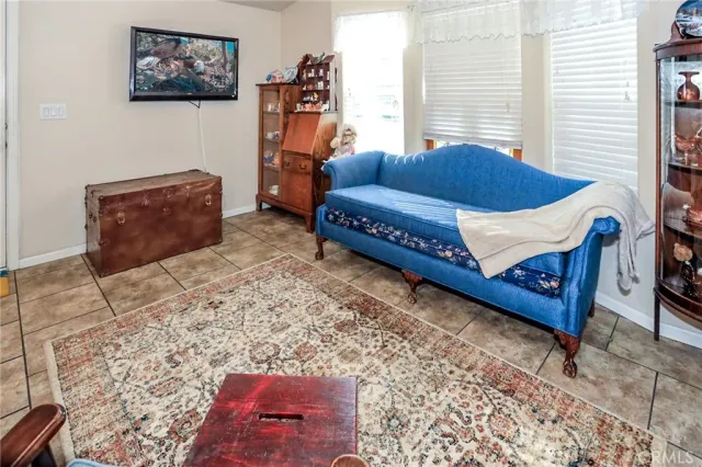 $56,500 | 475 Thrush, Unit 13, Big Bear Lake, CA 92315