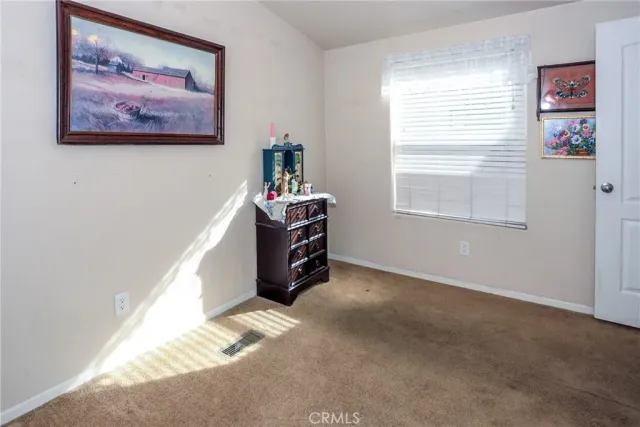 $56,500 | 475 Thrush, Unit 13, Big Bear Lake, CA 92315