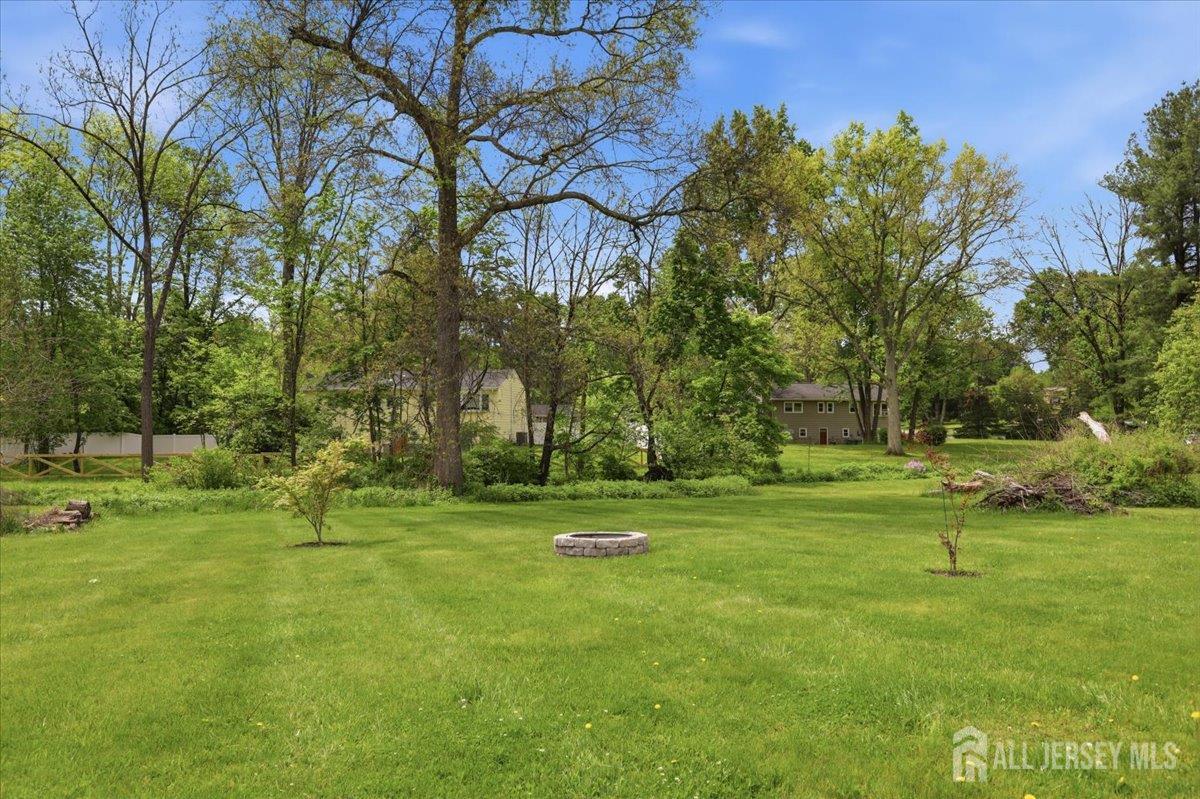 147 Main Street Lebanon, NJ 08833 - Photo 23 of 32